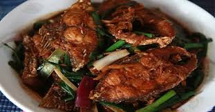 We did not find results for: View Resep Membuat Ikan Patin Goreng Background Global Resep