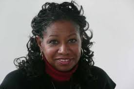 Rosella C. Washington, 55, singer