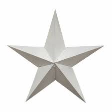 Check spelling or type a new query. Barn Star Decor Wayfair