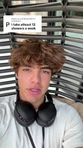 #stitch with @Dillon latham Is it⁉️