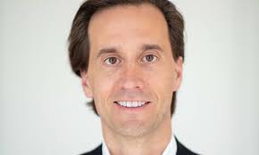 Charles Guyot nommé président de la Fondation des artistes