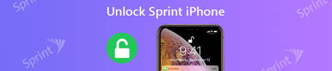 · your device has been active on . Guia Completa 2021 Sobre Como Desbloquear Un Iphone Sprint