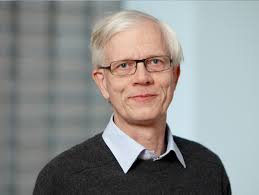 2023 VIS Teaching Awards