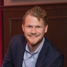 Korey Clements Design