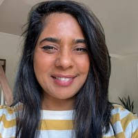 Body Image Therapists in Illinois — Zencare