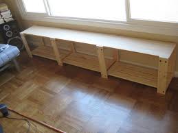 Ikea Hack Ikea Hack Living Room Design Diy Ikea Hejne