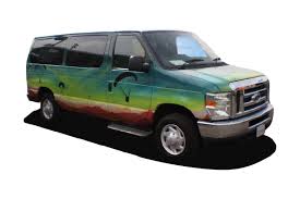 Maybe you would like to learn more about one of these? Campervan Hire Usa Rv Rental Budget Campervans