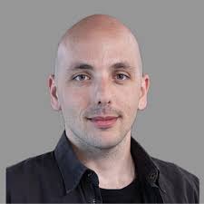 Jorge PEÑA QUERALTA