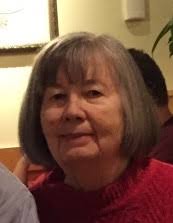 Obituary for Winnie Jean (Henson) Pless