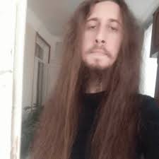 Specialists in Linux/Unix