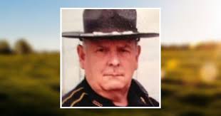 Raye Hawkins Obituary December 12, 2019