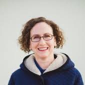 White Australia policy