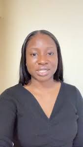 SMDP Biotech Attendee Info