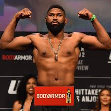 Derrick lewis main event scrapped from ufc vegas 15 the heavyweight fight between curtis blaydes and derrick lewis has been pulled from saturday night's card in las vegas. Abqlne7kqrme0m