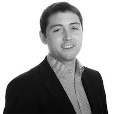 Edward Heffernan (@EdHeffernanMMcK)