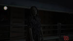 One night, while working at the mumbai police emergency call centre, police officer nikhil sood gets a call from a hysterical woman who wants to commit suicide. Dial 100 Trailer