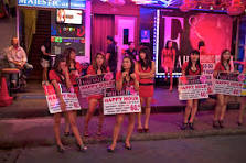 American NGO Operation Underground Railroad Arresting Sex ...