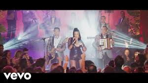 Los Angeles Azules El Liston De Tu Pelo Ft Angela Leiva Youtube En 2020 Liston De Tu Pelo Los Angeles Azules Los Angeles