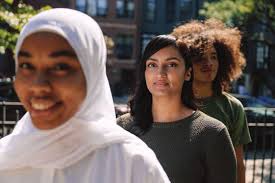 CHILD AND ADOLESCENT MENTAL HEALTH CRISIS