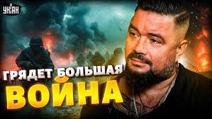 Budda bar Dj Ellis Sexton 2019