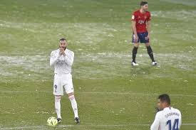 Average mariano's hourly pay ranges from approximately $10.94 per hour for cashier/bagger to $22.23 per hour for meat cutter. Osasuna 0 0 Real Madrid Los Blancos Feel The Freeze In Dire Stalemate
