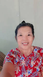 Thank you Juan for your amazing review!