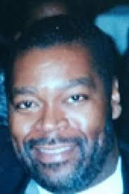 JESSE BROWN Obituary (1958