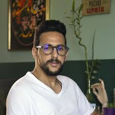 Abdo Mohamed (@abdomohamed_eid) • Instagram photos and videos