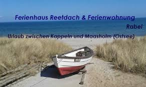 Startseite › ferienhaus wohnung dornbirn. Ferienhaus Wohnung Rabel Home Facebook