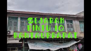 You can enter any city or hotel name. Lowongan Kerja Suzuya Rantau Prapat Loker Medan Desember Cute766