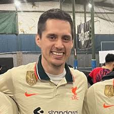 University of Utah Department of Emergency Medicine  (@utahemergencymedicine) • Instagram फोटोहरू र भिडियोहरू