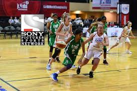 Links are updated one day before the event. Catch India Juniors Live Action From Jr Nba Championship Insidesport