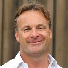 Thomas's College Newsletter Spring 2025 by Thomas's London Day  Schools