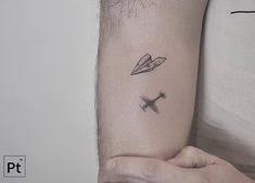 Buat kamu yang ingin mengaplikasikan henna atau mau jadi calon pengantin tapi butuh ide desain tato henna, berikut ini brilio.net rangkum beberapa karya henna dari nun nani rachmah r putri. 130 Ide Tattoo Simple Tato Sederhana Tato Gambar Desain Tato
