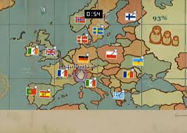 Kunci Jawaban Geografi Bully