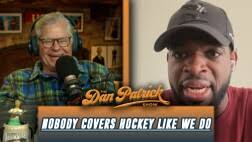 Philip Waugh: News, Stats, Bio & More