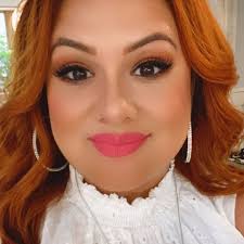 Valerie BN (@vivavaleria)