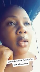 Respondiendo a Eunice Morris: Reflexiones Interactivas