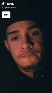 off of personal experience #love #advice #positivity #HalloweenLook #MyPFP