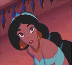 Princess Jasmine Disney Movie Scenes Disney Jasmine Disney Cartoons
