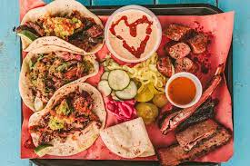Content creator tag and include the name of the content creator. 16 Best Tacos In Austin Updated 2021 A Taste Of Koko