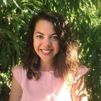 30+ "Kate Cannon" profiles