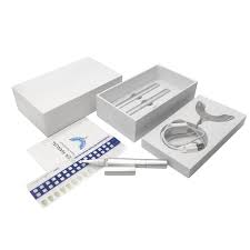 Best Teeth Whitening System Teeth Whitening Gel Led Light Kit Buy Led Teeth Whitening Best Led Teeth Whitening Led Teeth Whitening System Product On Alibaba Com