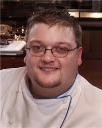 Rick Shell's Instagram, Twitter & Facebook