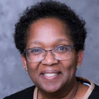 Alysa Christmas Rollock