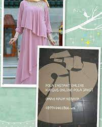 We would like to show you a description here but the site won't allow us. 94 Pola Abaya Kaftan Ideas Sewing Dresses Dress Patterns Dress Sewing Patterns
