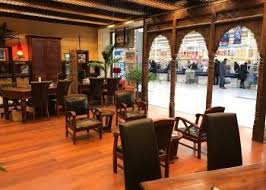 agence leclerc voyage clichy sous bois 93390