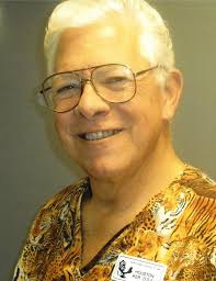 Obituary information for Houston C. Ker, DDS