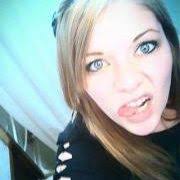 Heather Popejoy (heatherpopejoy)