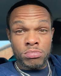 Devon Anthony Highbaugh, age 32